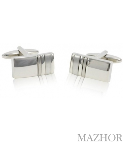  Lindenmann 10329 -  1