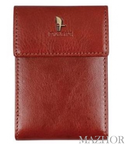 ���������� Puccini 7828;2 - ���� �1