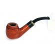 ������ ��� ������� Elenpipe 239 - ���� �6
