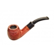 ������ ��� ������� Elenpipe 239 - ���� �2