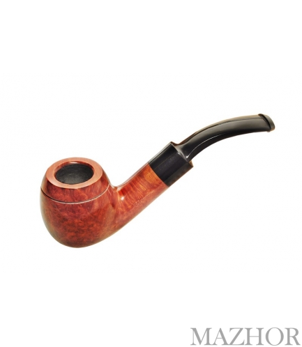 ������ ��� ������� Elenpipe 239 - ���� �1
