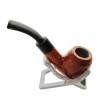 ������ ��� ������� Elenpipe 239 - ���� �4