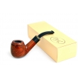 ������ ��� ������� Elenpipe 239 - ���� �5
