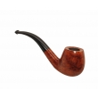 ������ ��� ������� Elenpipe 244 - ���� �5