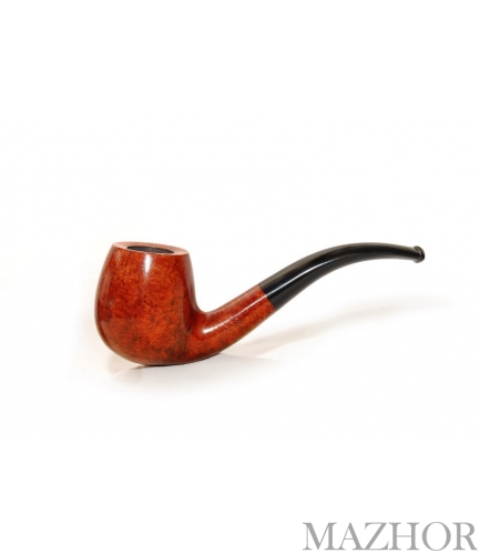 ������ ��� ������� Elenpipe 244 - ���� �1
