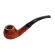 ������ ��� ������� Elenpipe 245 - ���� �2