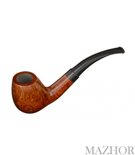 ������ ��� ������� Elenpipe 250 - ���� �1