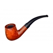 ������ ��� ������� Elenpipe 252 - ���� �2
