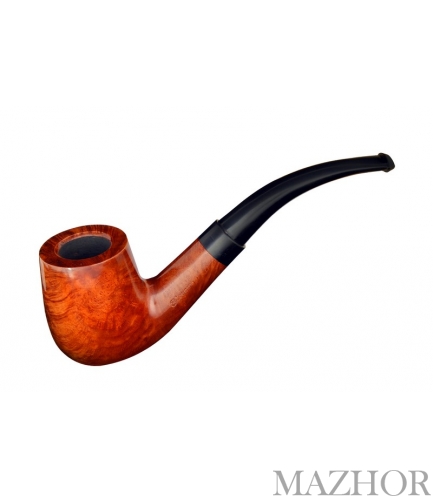 ������ ��� ������� Elenpipe 252 - ���� �1