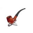������ ��� ������� Elenpipe 252 - ���� �5
