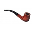 ������ ��� ������� Elenpipe 252 - ���� �4
