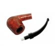 ������ ��� ������� Elenpipe 252 - ���� �6