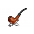 ������ ��� ������� Elenpipe 254 - ���� �5