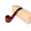 ������ ��� ������� Elenpipe 254 - ���� �3