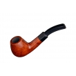 ������ ��� ������� Elenpipe 254 - ���� �2