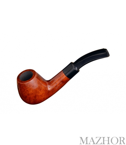 ������ ��� ������� Elenpipe 254 - ���� �1