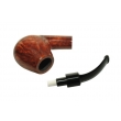 ������ ��� ������� Elenpipe 254 - ���� �6