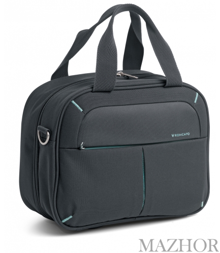 ����� ��� ��������� Roncato Cruiser 4008;22 - ���� �1