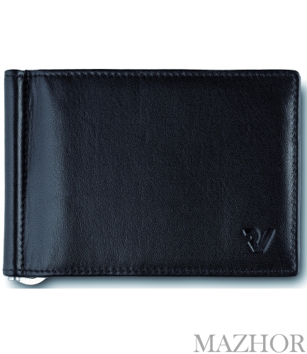 �������� � ������� ��� ����� Roncato Basic 666;01 - ���� �1