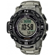 ���� Casio Pro Trek PRW-3500T-7ER - ���� �2