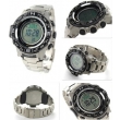 ���� Casio Pro Trek PRW-3500T-7ER - ���� �3
