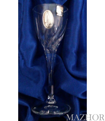 ����� ����� ��� ����� 6 ��. PB260946 - ���� �1