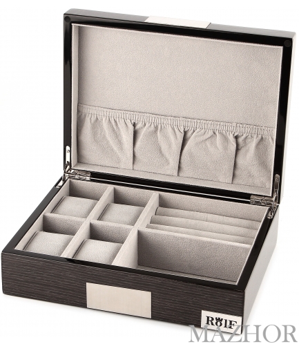 �������� ��� �������� 4 ����� � ������� Rolf RF-SW-2272 we - ���� �1