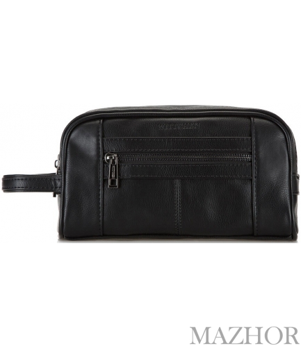 �������� Wittchen Office 29-3-611-1 - ���� �1