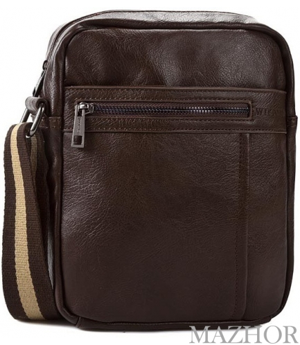   Wittchen Office 29-4-206-1 -  1