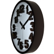   Rhythm CMG480NR06 -  3