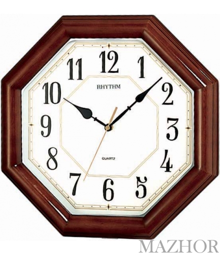 ��������� ���� Rhythm CMG912NR06 - ���� �1