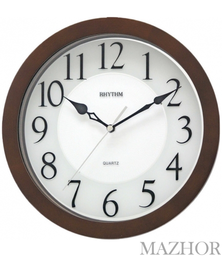 ��������� ���� Rhythm CMG928NR06 - ���� �1