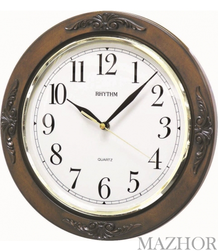 ��������� ���� Rhythm CMG938NR06 - ���� �1