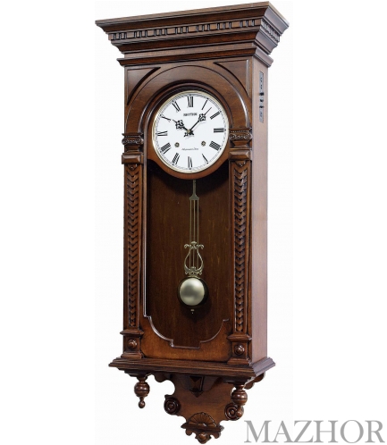 ��������� ���� Rhythm CMJ464FR06 - ���� �1