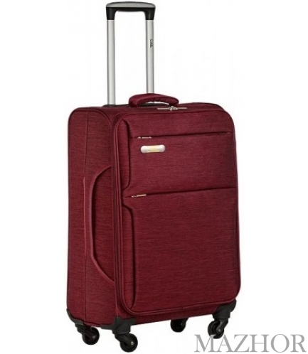 ������� Ciak Roncato Giro 01 42.32.01.05 - ���� �1