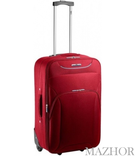 ������� Ciak Roncato UP 02 42.39.02.05 - ���� �1