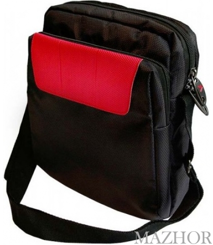 ����� ������������ VERUS Monte Carlo 10 MC.10.red - ���� �1