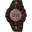 ���� Casio Pro Trek PRG-300-1A4ER - ���� �2
