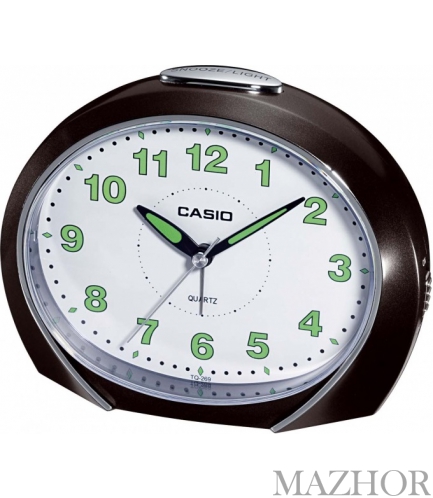 ���������� ���� Casio TQ-269-1EF - ���� �1