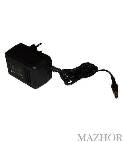 ���� ������� Casio AD-95M - ���� �1