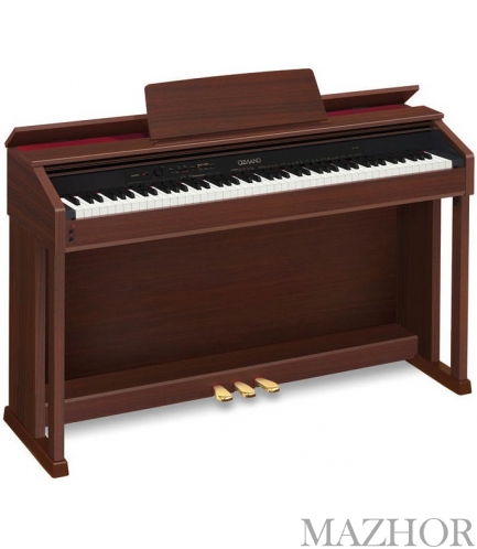 �������� ������� AP-460BN - ���� �1