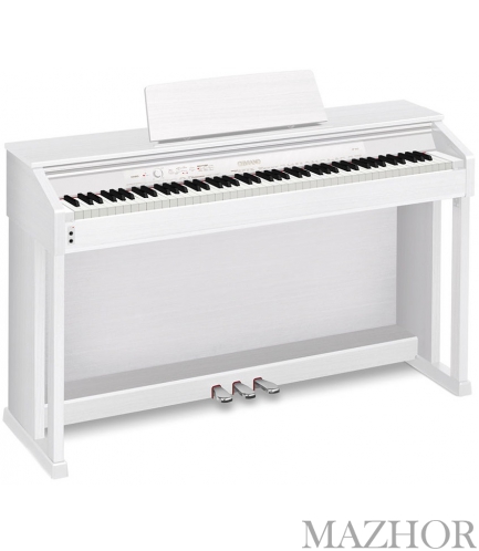 �������� ������� AP-460WE - ���� �1