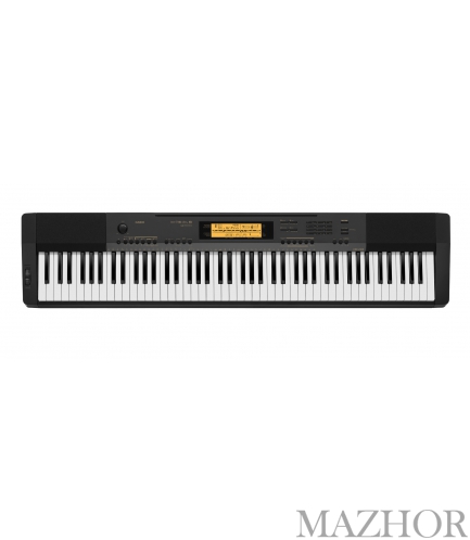 �������� ������� CDP-230RBKC7 - ���� �1