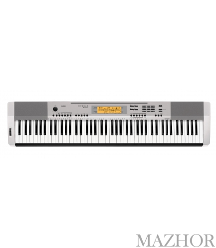 �������� ������� CDP-230RSRC7 - ���� �1