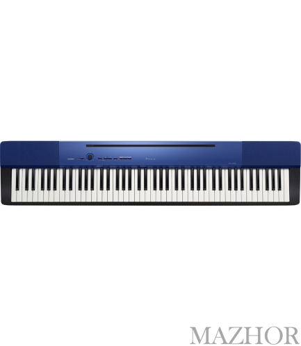 �������� ���������� Casio PX-A100BEC7 - ���� �1