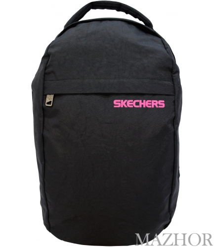 ������ ������������ Skechers Glow 76103;06 - ���� �1