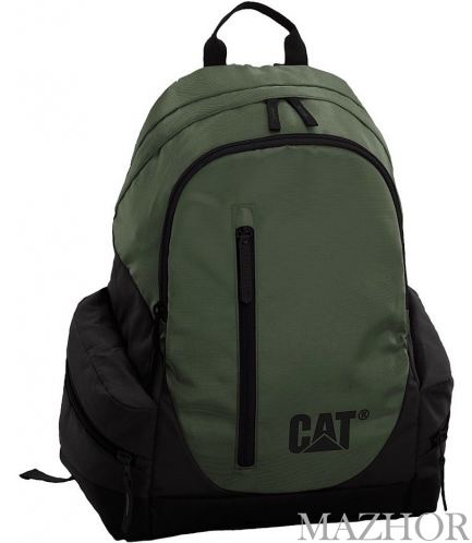 ������ ��� �������� 15,6