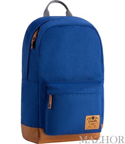 ������ ������������ CAT 1904 Originals 83141;109 - ���� �1