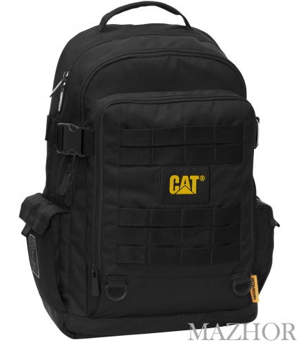 ������ ������������ � ���������� ��� �������� CAT Combat 83148;01 - ���� �1