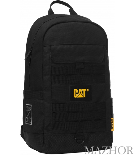 ������ ������������ CAT Combat 83149;01 - ���� �1